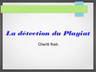 plan q rapide plan q rapide