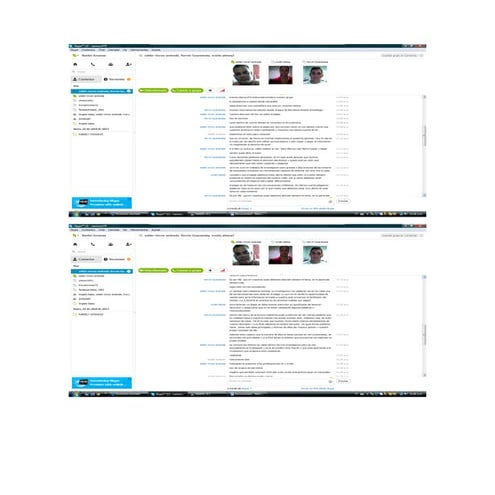 Mapa conceptual moodle | PPT