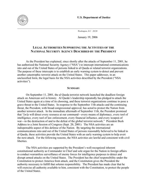 Plain Language Legal Writing Cheryl...