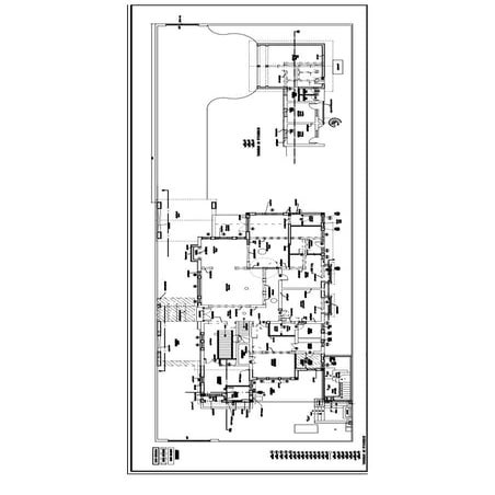 Side elevation | PDF