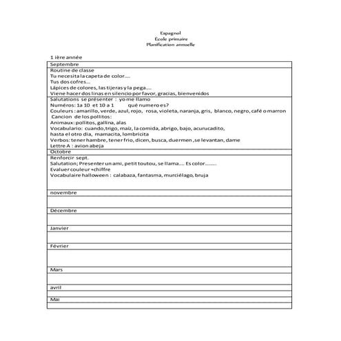 Plan.2014 pei.espagnol