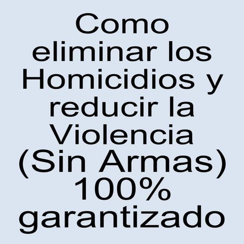 Plan anti-violencia-2015.docx