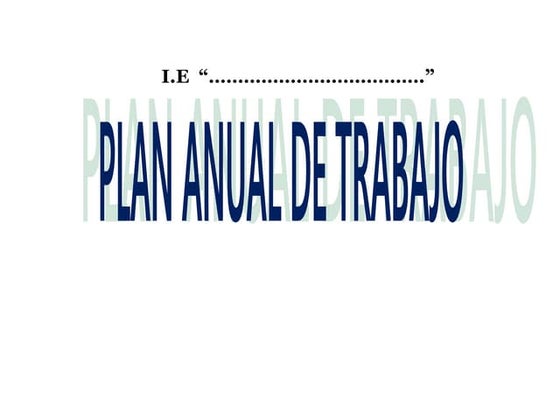 Certificado tic | PDF
