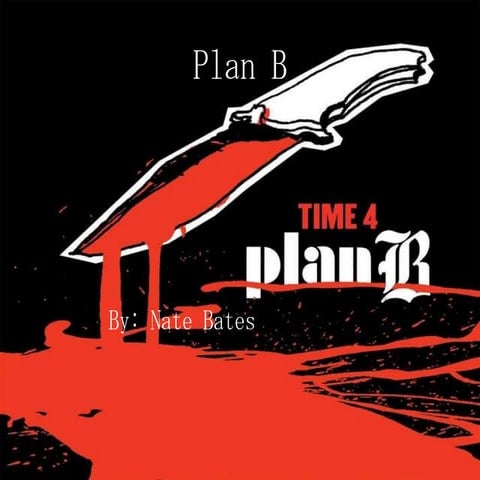 Plan B | PPT