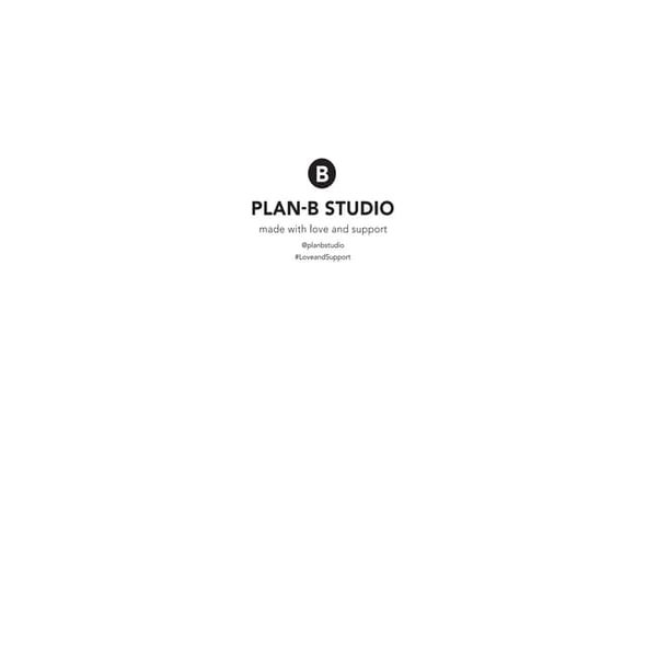 Plan B Studio: Silicon Beach 2013