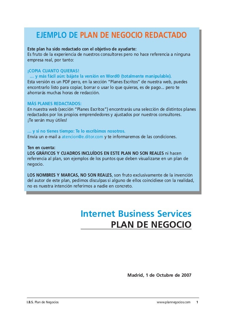 Que Tiempo Hace En Madrid En Octubre Plan comercio-electronico 1