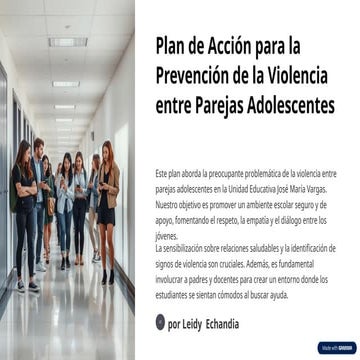 ASOCIACIONES LATINOAMERICANAS DE LIBRE COMERCIO (ALALC) | DOCX