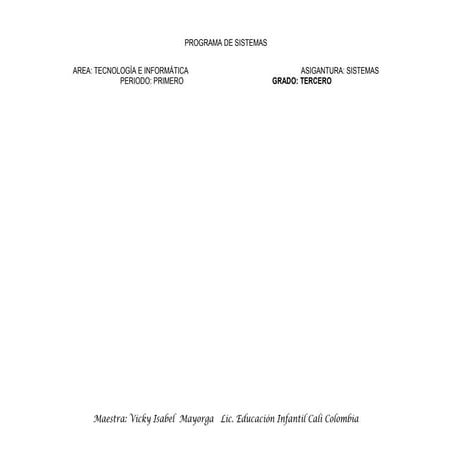 Plan de-area-sistemas-3-4-5