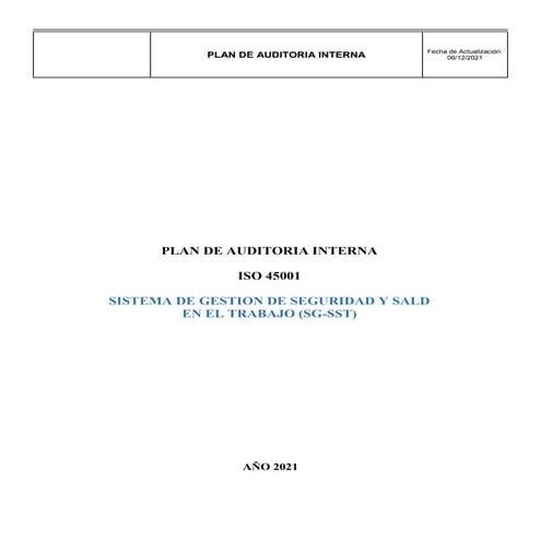 Plan de-auditoria-interna m l