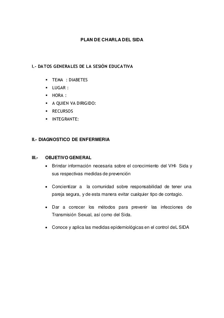 diabetes tipo ii síntomas sida diabetes tipo ii síntomas sida