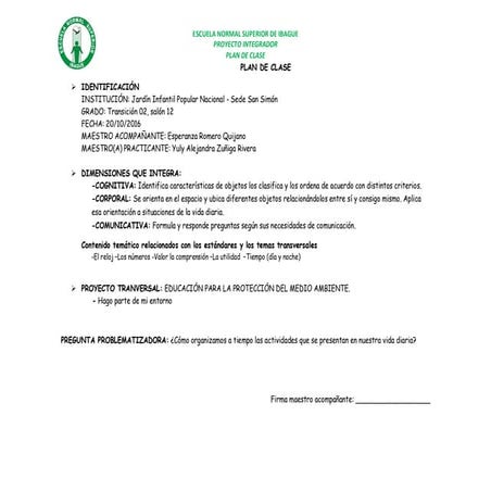 Plan de-clase-el-reloj