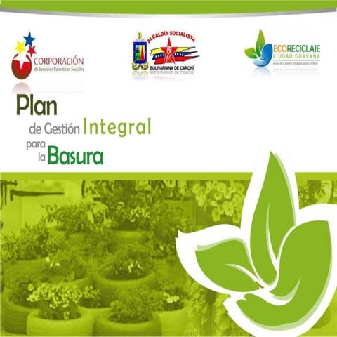  Plan de-gestion-integral-de-la-basura