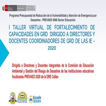 2.- PPT DE PLAN DE GRD 2023.pptx