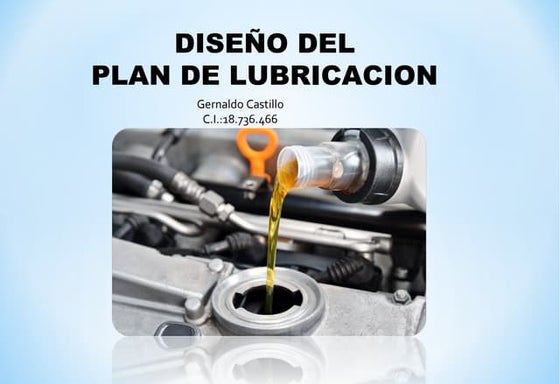 Ejercicio 1 y 3 | PDF