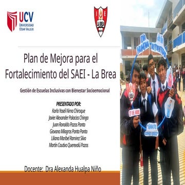 Plan-de-Mejora-para-el-Fortalecimiento-del-SAEI-La-Brea[final] (4).pptx