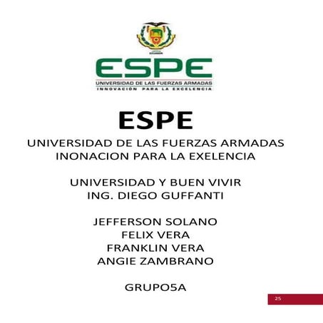 Plan de-vida-espe  grupo5a