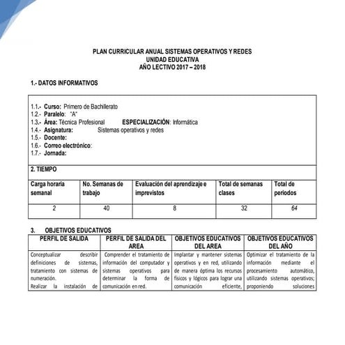 Plan didactico-anual-de-sistemas-operativos-y redes-docx