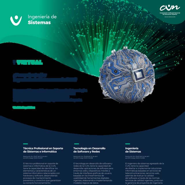 PLAN-ESTUDIO-ing-sistemas-Virtual.pdf