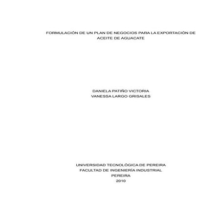 Plan exportador-aceite-de-palta (1)