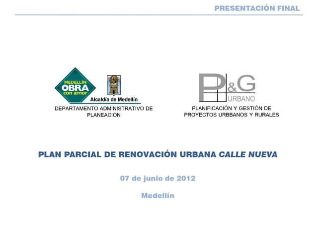 Plan parcial-de-renovacic3b3n-urban...