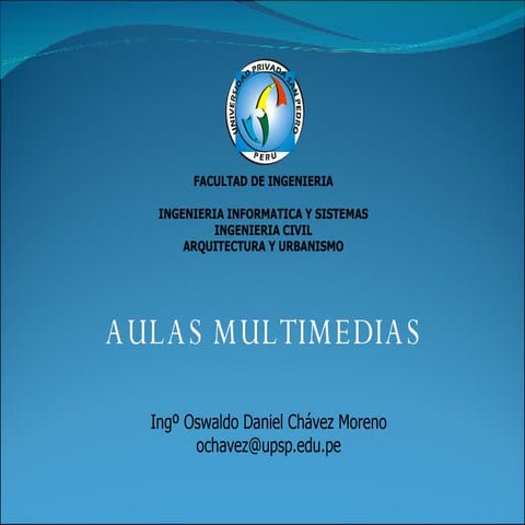 Plan Peru (Plan Estrategico Nacional)