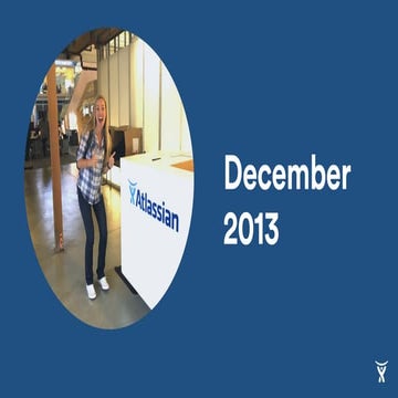  6 Strategies to Uncover Growth Opportunities for Your Business