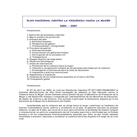 PLAN_13102_Plan Nacional Contra la Violencia Hacia la Mujer 2002-2007_2010.pdf