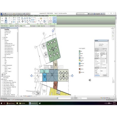 Plan 1 (6 files merged)