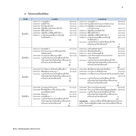 Subject 48 3 | PDF
