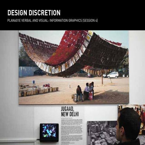 Plan601 e session 4 presentation