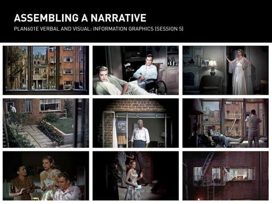 Session 5 case studies | PDF
