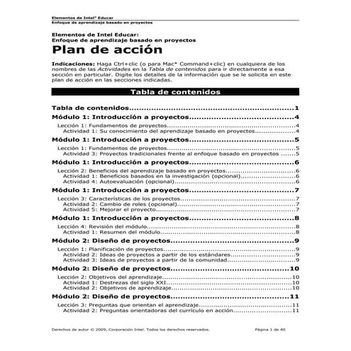 Romero BMES Abstract 2015_final | PDF