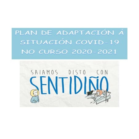 Plan adaptacion covid web