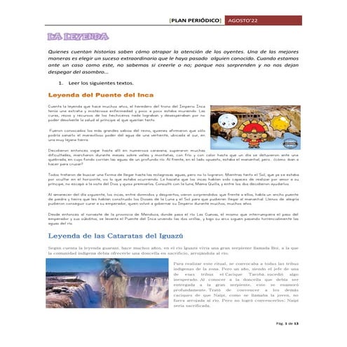 PLAN AGOSTO 2022.pdf