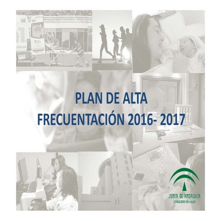Plan alta frecuenciacion_2017