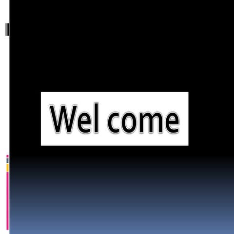 Plan and programe undertaken for the   welfare   of sc  st  obc and minoritie...