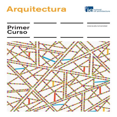 Plan antiguo arquitectura_ie_university