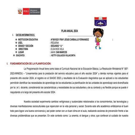 Tabla comparativa de los Planes de estudio 2011 a 2022.pdf