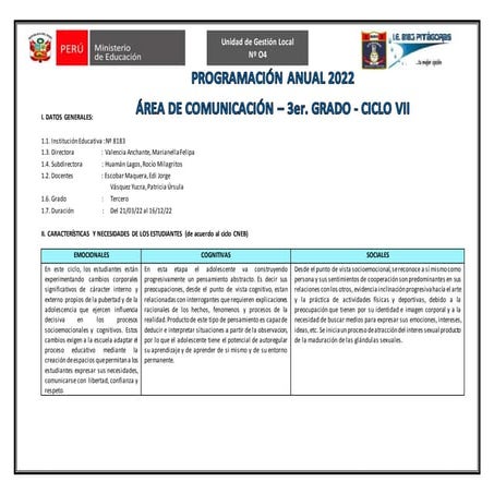 PLAN ANUAL 3°grado  2022.docx