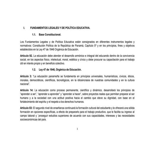 Tecnología de la Información