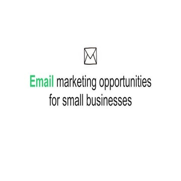 Naujienlaiskiu webinaras