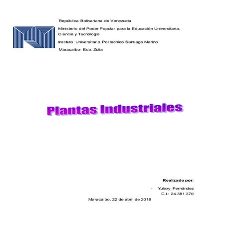 Plantas saia