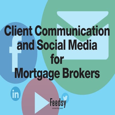 PLAN Australia - social media and digital communication by Steve Holmes - Feedsy