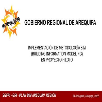 PLAN BIM AREQUIPA REGIÓN.pdf