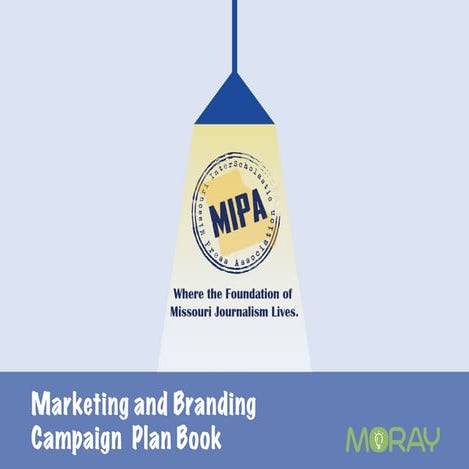 MIPA Plan book