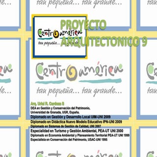 Plan calendario pa9 2 12