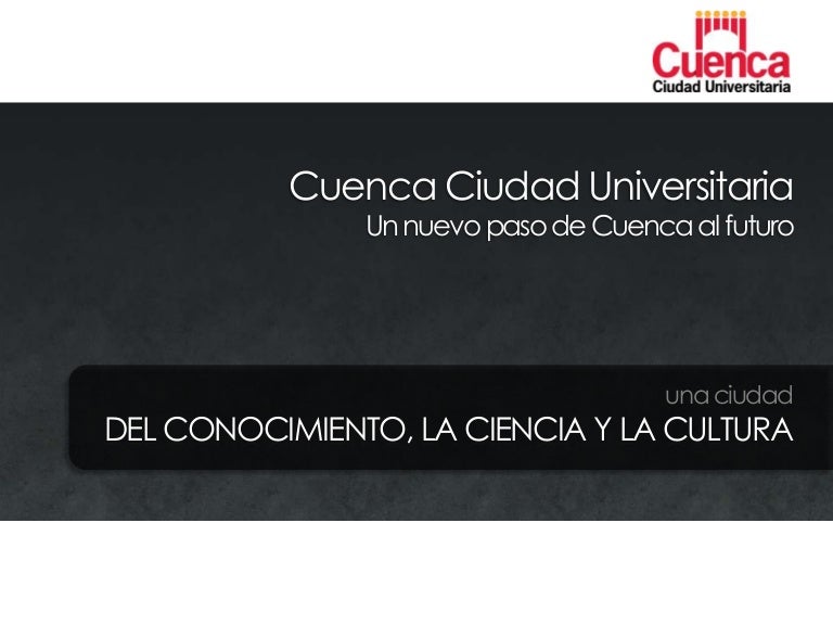 Plan_CCU