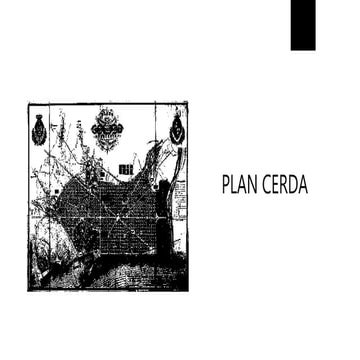 Plan cerda  