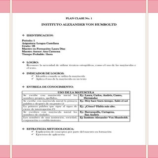 Plan clase laura_diaz_