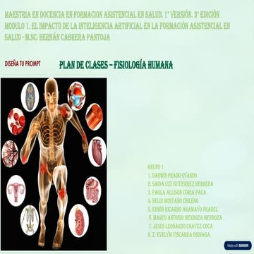 PlanClasesFisiologiaHumanapptx.pptxBBBBBBB